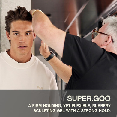 Kevin Murphy Super Goo, 3.4 Ounce