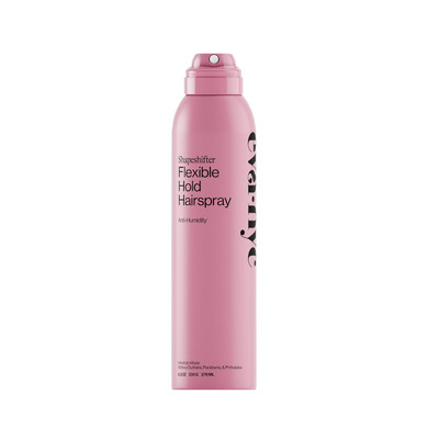 Eva Nyc Shapeshifter Flexible Hairspray 8.3 Fl Oz (8.3 Oz)