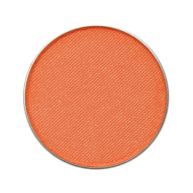 Gabriel Cosmetics Zuzu Luxe Eco Palette Refill Pans, Natural Mineral Powder Eyeshadow (Customizable Palette Color Selections) (Venom)