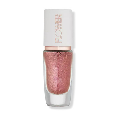 Flw Watercolor Eye Tint-Blush Wash