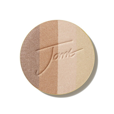 Jane Iredale Bronzer Refill