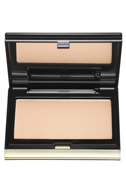 Kevyn Aucoin The Sculpting Contour Powder: Easy Use, Sheer, Matte, Natural Finish. Enhances, Defines, Creates Natural Shading. Makeup Artist Go To. Sculpt Face, Cheekbones, Chin, Neck, Nose