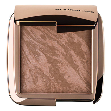 Hourglass Ambient Strobe Lighting Powder