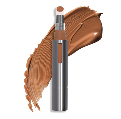 Julep Cushion Complexion Concealer & Corrector Stick -210 Medium - Infused With Turmeric & Hyaluronic Acid - Medium Coverage - Natural Finish