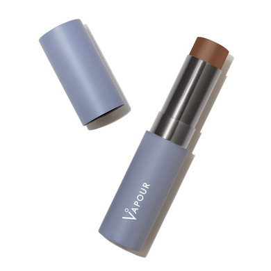 Vapour Beauty - Luminous Foundation Stick | Non-Toxic, Cruelty-Free, Clean Makeup (170L)