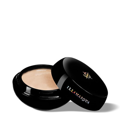 Illamasqua Veil Primers