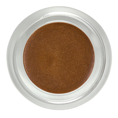 Living Libations - Organic Moccasin Flower Lip Shimmer | Natural, Wildcrafted Clean Beauty (.17 Oz | 5 Ml)