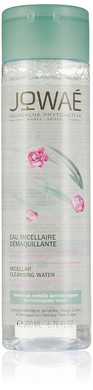 Micellar Water, 200 Ml