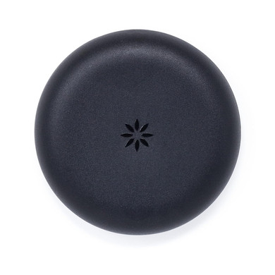 Invisalign Aligner And Retainer Case, Camouflage