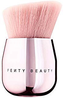Fenty Beauty | Face & Body Kabuki Brush 160