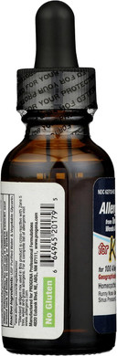 Progena - Allergena Texas Trees For Kids (1 Fl Ounce)