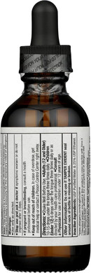 Progena - Allergena Zone 3 (1 Fl Ounce)