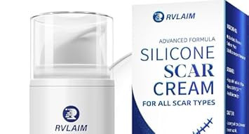 Scar Cream