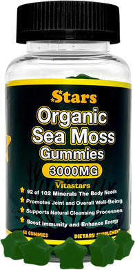 Black Seed Oil & Honey Gummies With Biotin, Vitamin C, Turmeric, Pomegranate & Thymoquinone For Immune, Joint, Digestion And Skin Support, 60 Count