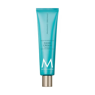 Moroccanoil Hand Creamfragrance Originale3.4 Fl Oz