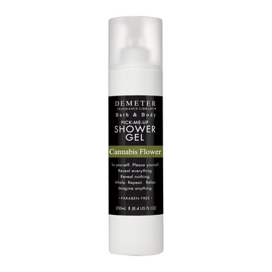 Demeter Licorice Body Lotion - 8.4 Oz - Lotion For Dry Skin