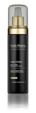 Tonic Lotion, 7 Ounce