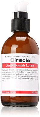 Ciracle Anti-Blemish Lotion, 3.6 Ounce