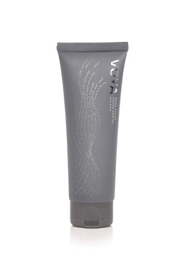 Voya Men'S Range | Cooling Shave Gel