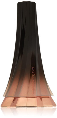 Christian Siriano Gift Set Silhouette