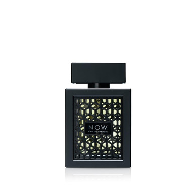 Lattafa Rave Now For Men Eau De Parfum Spray, 3.4 Ounce