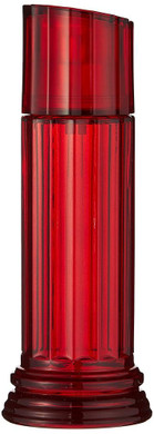 Laura Biagiotti Roma Passione For Women - Floral Fruity Scent - Open With Black Currant, Pink Grapefruit And Italian Mandarin - Perfect For Date Night Or Evening Out - 3.4 Oz Edt Spray