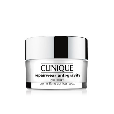Clinique Repairwear Anti-Gravity Eye Cream | Hydrating
