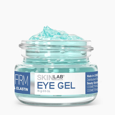 Lift And Firm Eye Gel, 0.5 Ounce