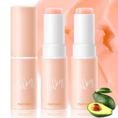 Erinde Wrinkle Repair Moisturizing Balm Stick, Anti-Wrinkle Face Balm Eye Balm Body Hydrating Face Moisturizer, Wrinkle Balm Stick Face Skin Moisturizer For Dry Skin