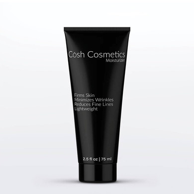 Gorilla Mind Cosh Moisturizer - Firms Your Skin, Minimizes Wrinkles, Reduces Fine Lines, Lightweight Face Cream/For Men And Women