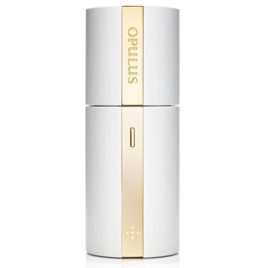 0.1% Retinol Cream-R3 Night Cream: Daily Face Moisturizer With Vitamin C, Bakuchiol, Rejuvenation, Unscented (Activator Sold Separately)