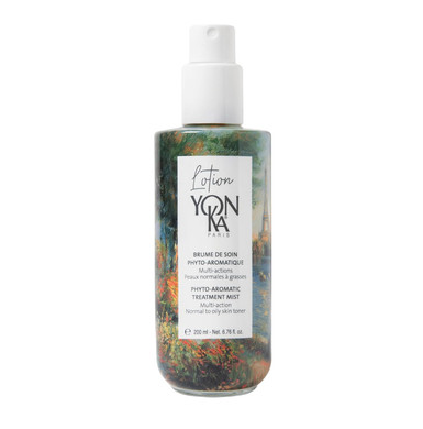 Yon-Ka Limited Edition Lotion Toner