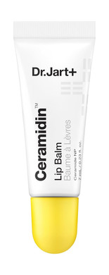 Dr.Jart+ Ceramidin Jelly Lip Balm With Ceramides | Korean Skin Care, 0.23 Fl Oz