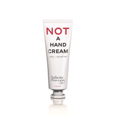 Juliette Has A Gun Not A Hand Cream, 1 Oz