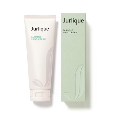 Jurlique - Jasmine Hand Cream 125Ml
