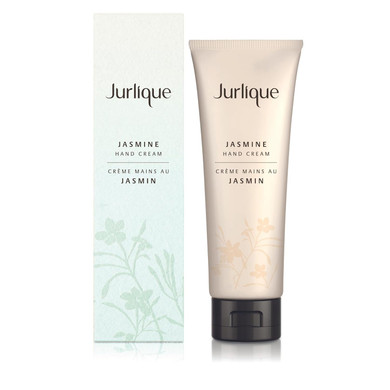 Jurlique - Jasmine Hand Cream 40Ml