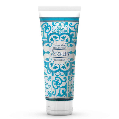 Le Maioliche Le Majorca Hand Cream Versilia Versilia