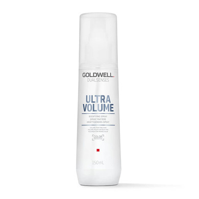 Goldwell Dualsenses Ultra Volume Bodifying Spray 150Ml