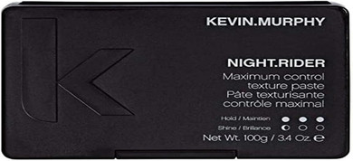 Kevin Murphy Night Rider Matte3.5 Oz / 100 G