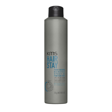 Kms Hairstay Frim Finishing Spray, 8.8 Oz