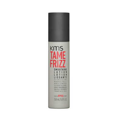 Tamefrizz Smoothing Lotion 150Ml