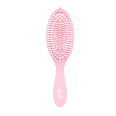 Wet Brush® Go Green Treatment & Shine - Watermelon Oil