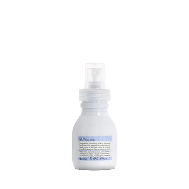 Davines Su Hair Milk, 1.69 Fl. Oz