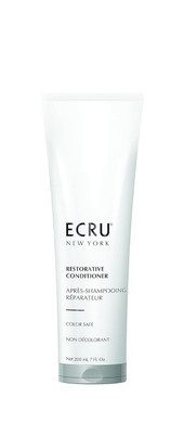 Ecru New York Restorative Conditioner