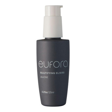 Eufora Beautifying Elixirs Elixirone 4.2Oz