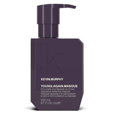 Kevin Murphy Young Again Masque, 6.7 Ounce