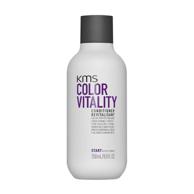 Kms Colorvitality Conditioner