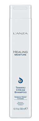 LAnza Healing Moisture