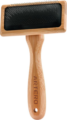 Artero Nature Collection Protected Pin Slicker