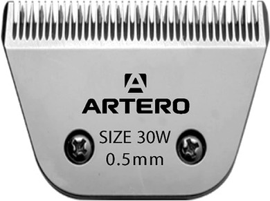Artero Wide Blade #30W (.0.5Mm)